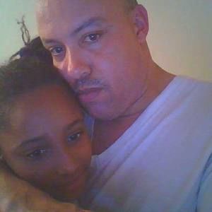 Meet your Posher, Doniska